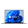 Huawei MateBook 16s 2022 i7-12700H/16GB/1TB/Win11 Touch - 1050015 - zdjęcie